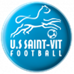 US Saint Vit