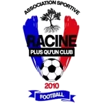 FC Racine