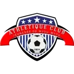 Athlétique Club de Mvou Mvou
