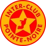 Inter Club Pointe-Noire