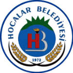 Hocalar Belediyespor