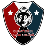Cumayeri 81