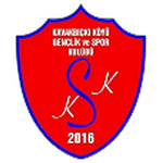 Kavakbıçkı Köyü Gençlikspor