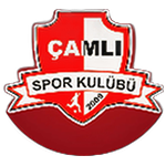 Çamlı Gençlikspor