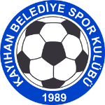 Kayıhan Belediyespor