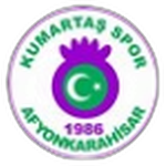 Kumartaşspor