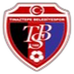 Tınaztepe Belediyespor