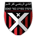 Hapoel Kafr Qasim Shouaa U19