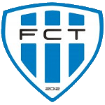 MAS Táborsko U21