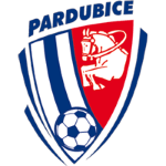 FK Pardubice U21