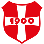 Aarhus 1900