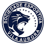 SE Vila Aurora-MT