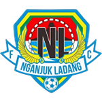 Nganjuk Ladang FC