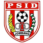 PSID Jombang
