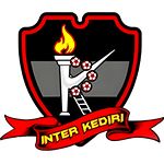 Inter Pemuda Kediri