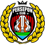 Persepon Ponorogo