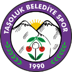 Taşoluk Belediyespor
