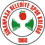 Sinanpaşa Belediyespor