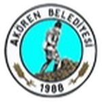 Akören Belediyespor