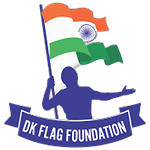 DK Flag Foundation