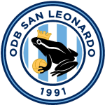 ODB San Leonardo