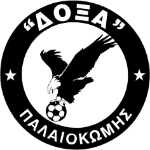 GS Doxa Paleokomis