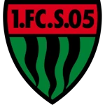 1. FC Schweinfurt 05 U19