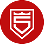 SF Siegen U19