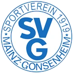 SV Gonsenheim U19