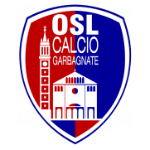 OSL Calcio Garbagnate