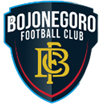Bojonegoro FC