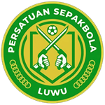 PS Luwu