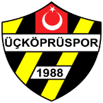 Üçköprüspor