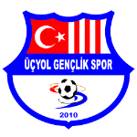 Üçyol Gençlik