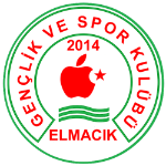 Elmacık Gençlik SK