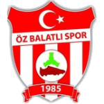 Özbalatlıspor