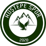 Kuştepe Gençlikspor
