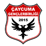 Çaycuma Gençlerbirliği