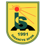 Kozlu İhsaniyespor