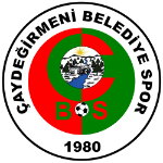 Çaydeğirmeni Belediyespor