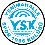 Ereğli Yenimahalle