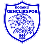 Doğanlı Gençlikspor