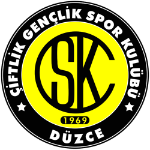 Çiftlik Gençlik