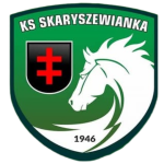 Skaryszewianka II Skaryszew