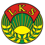 LKS Zawisza II Sienno