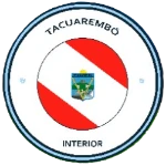 Tacuarembo Interior