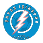 Çates Işıkspor