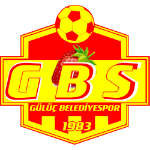 Gülüç Belediyespor