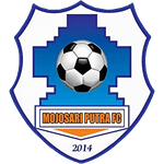 Mojosari Putra FC