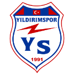 Lüleburgaz Yıldırımspor